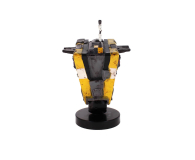Cable Guys Borderlands 3 Clap Trap - 746566 - zdjęcie 6